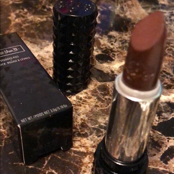 KAT VON D Lip Stick full size - Picture 2 of 6